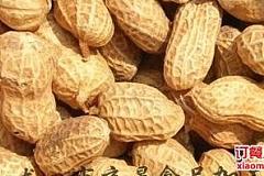 上海八佰伴美食攻略 零食熟食點(diǎn)心干貨特色推薦與訂餐小貼士